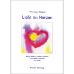 Licht im Herzen
