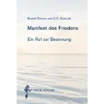 Manifest des Friedens