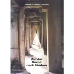 Auf der Suche nach Nimbao