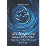 Wiedergeburt