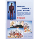 Kranker Patient - guter Patient