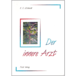 Der innere Arzt