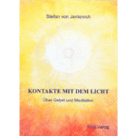 Kontakte mit dem Licht