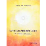 Kontakte mit dem Licht