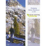 Entdecke den Reichtum in Dir!