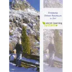 Entdecke den Reichtum in Dir!