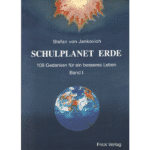 Schulplanet Erde - Band 2
