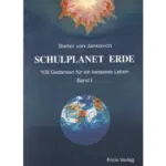 Schulplanet Erde