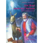 Der Esel sucht den Heiland