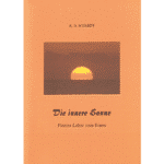 Die innere Sonne