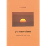 Die innere Sonne
