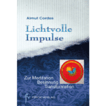 Lichtvolle Impulse