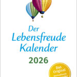 alt="Lebensfreudekalender 2026" 
