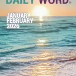 Daily Word - Abonnement annuel