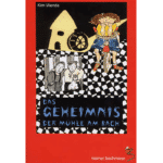 Das Geheimnis der Mühle am Bach