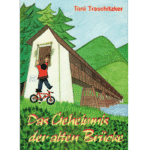 Das Geheimnis der alten Brücke
