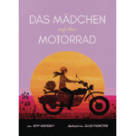 Auf der Suche nach Nimbao