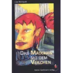 Das Mädchen mit dem Veilchen