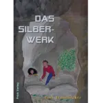 Das Silberwerk