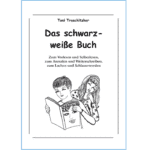 Das schwarz-weisse Buch