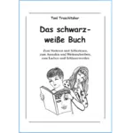 Das schwarz-weisse Buch