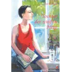 Die Tochter der weissen Hexe