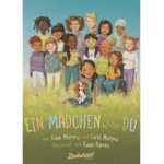 Ein Mädchen wie du