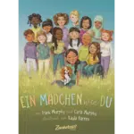 Ein Mädchen wie du