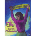 Ella jagt die Pfeifenheinis