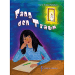 Fang den Traum