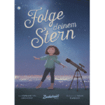 Folge den Sternen
