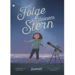 Folge den Sternen