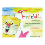 Freddi der Hamster