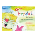 Freddi der Hamster