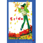 Frida