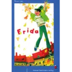Frida