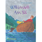 Geheimnis am See