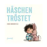 Häschen tröstet
