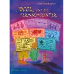 Joggl und die Fernsehgeister