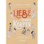 Liebe deinen Körper