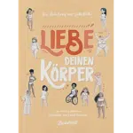 Liebe deinen Körper