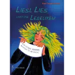 Liesl Lies und die Leselixen