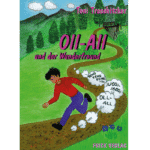 Oll-All und der Wunderfreund