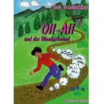 Oll-All und der Wunderfreund