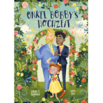 Onkel Bobby's Hochzeit