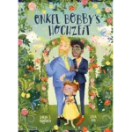 Onkel Bobby's Hochzeit