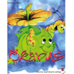 Ökarus das kleine Blatt