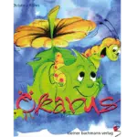 Ökarus das kleine Blatt