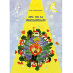 Pauli und die Wunschmaschine