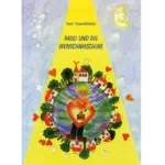 Pauli und die Wunschmaschine